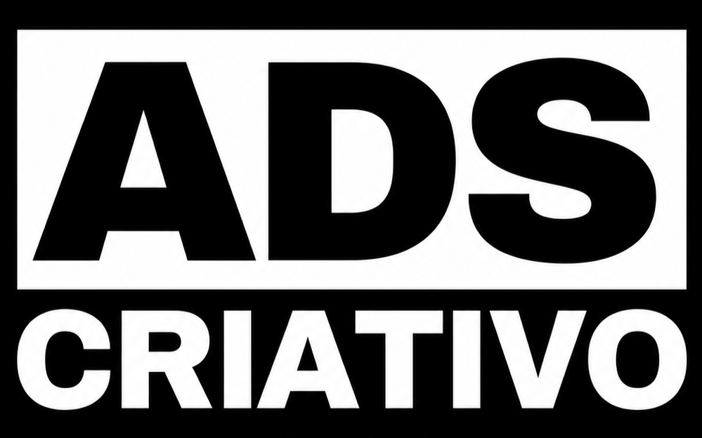 Ads Criativo
